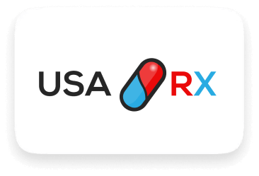 USA RX